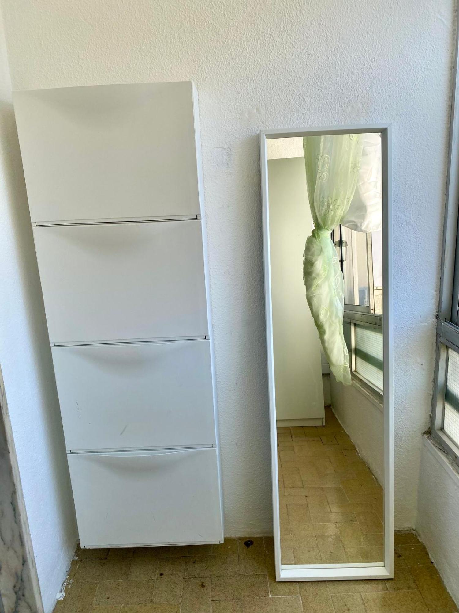 Family-Friendly And Cozy 3-Bedroom Accommodation In Lisboa Kültér fotó