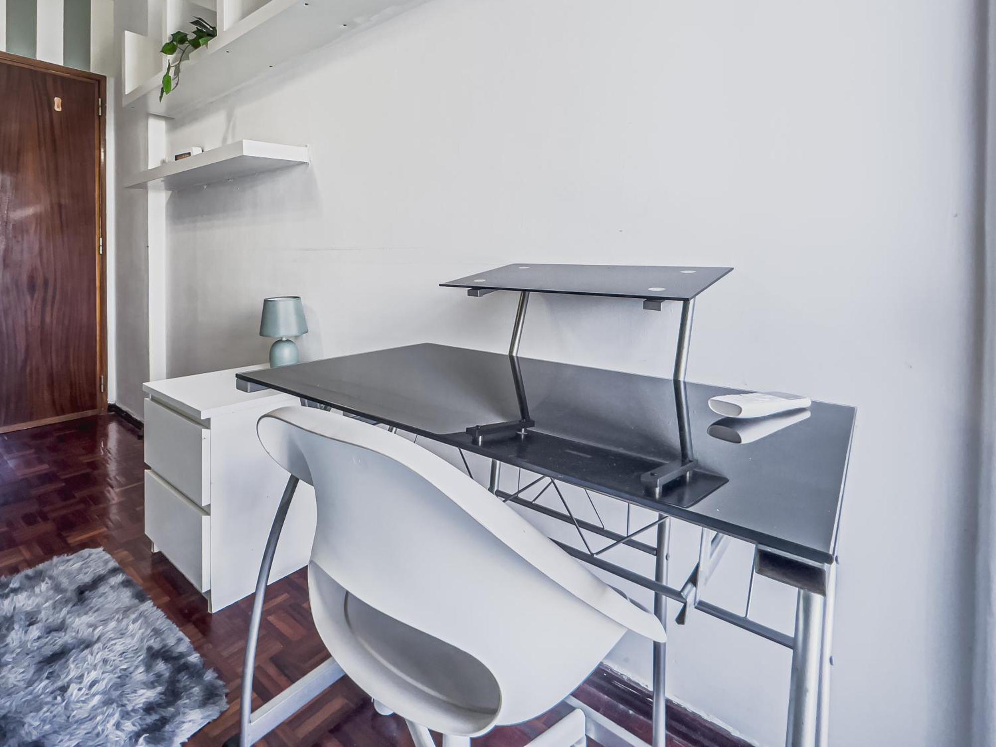 Family-Friendly And Cozy 3-Bedroom Accommodation In Lisboa Kültér fotó