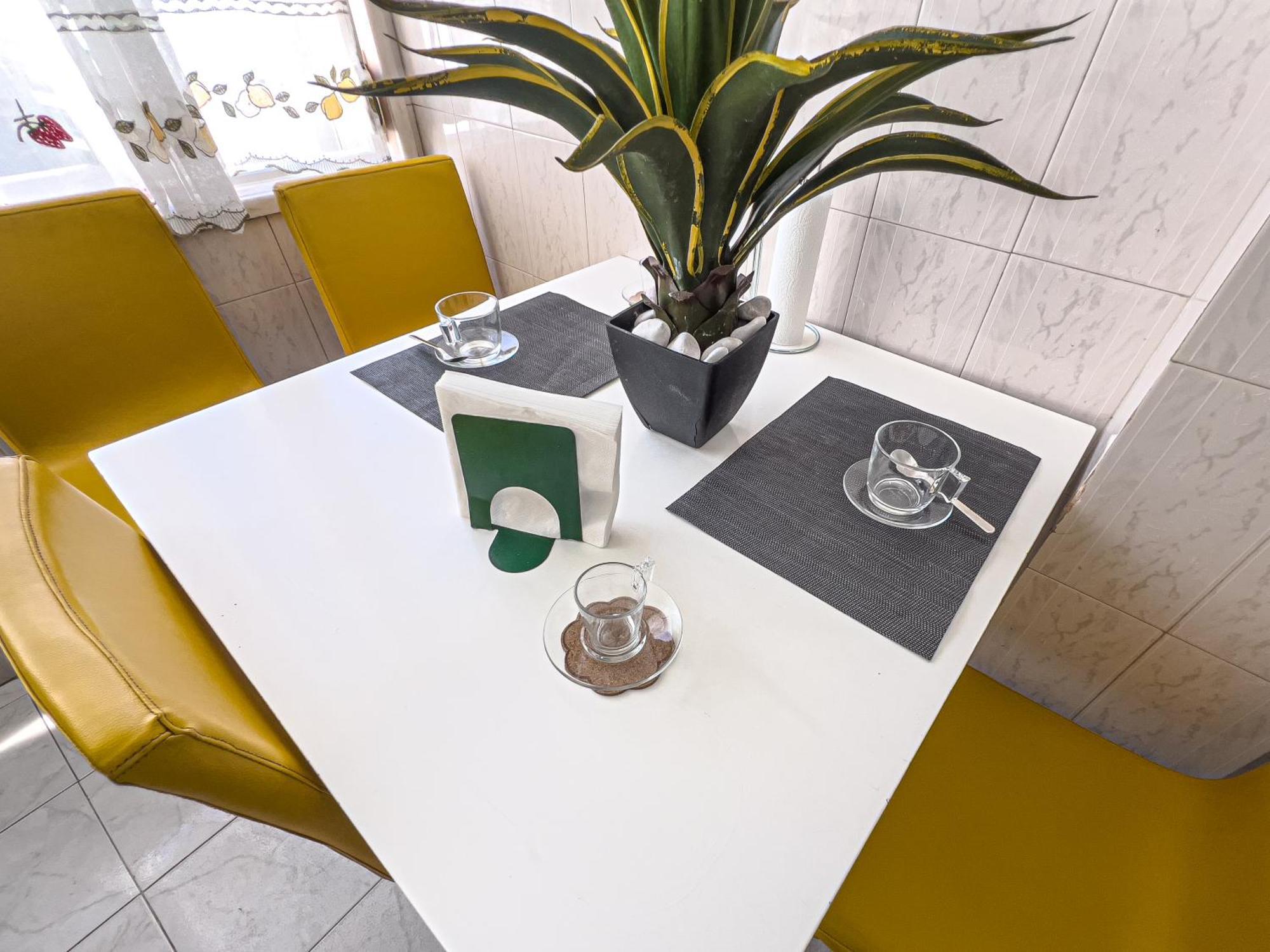 Family-Friendly And Cozy 3-Bedroom Accommodation In Lisboa Kültér fotó