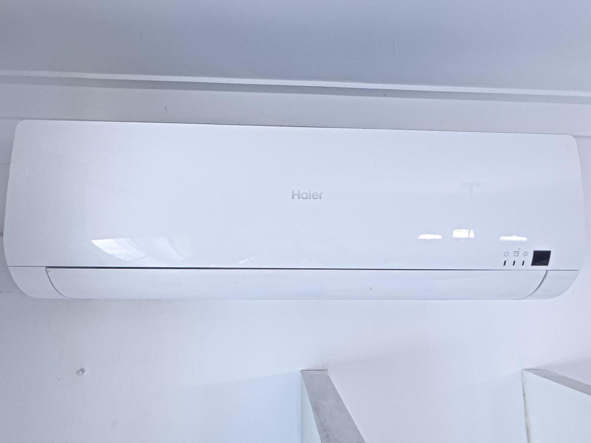 Family-Friendly And Cozy 3-Bedroom Accommodation In Lisboa Kültér fotó