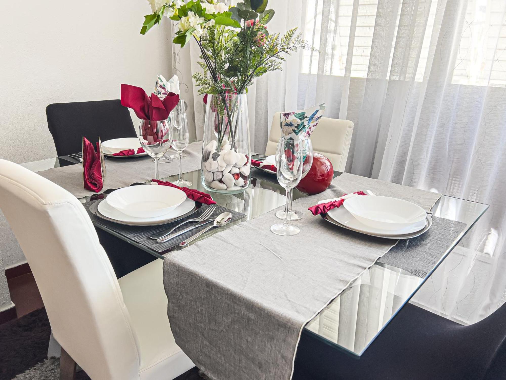 Family-Friendly And Cozy 3-Bedroom Accommodation In Lisboa Kültér fotó