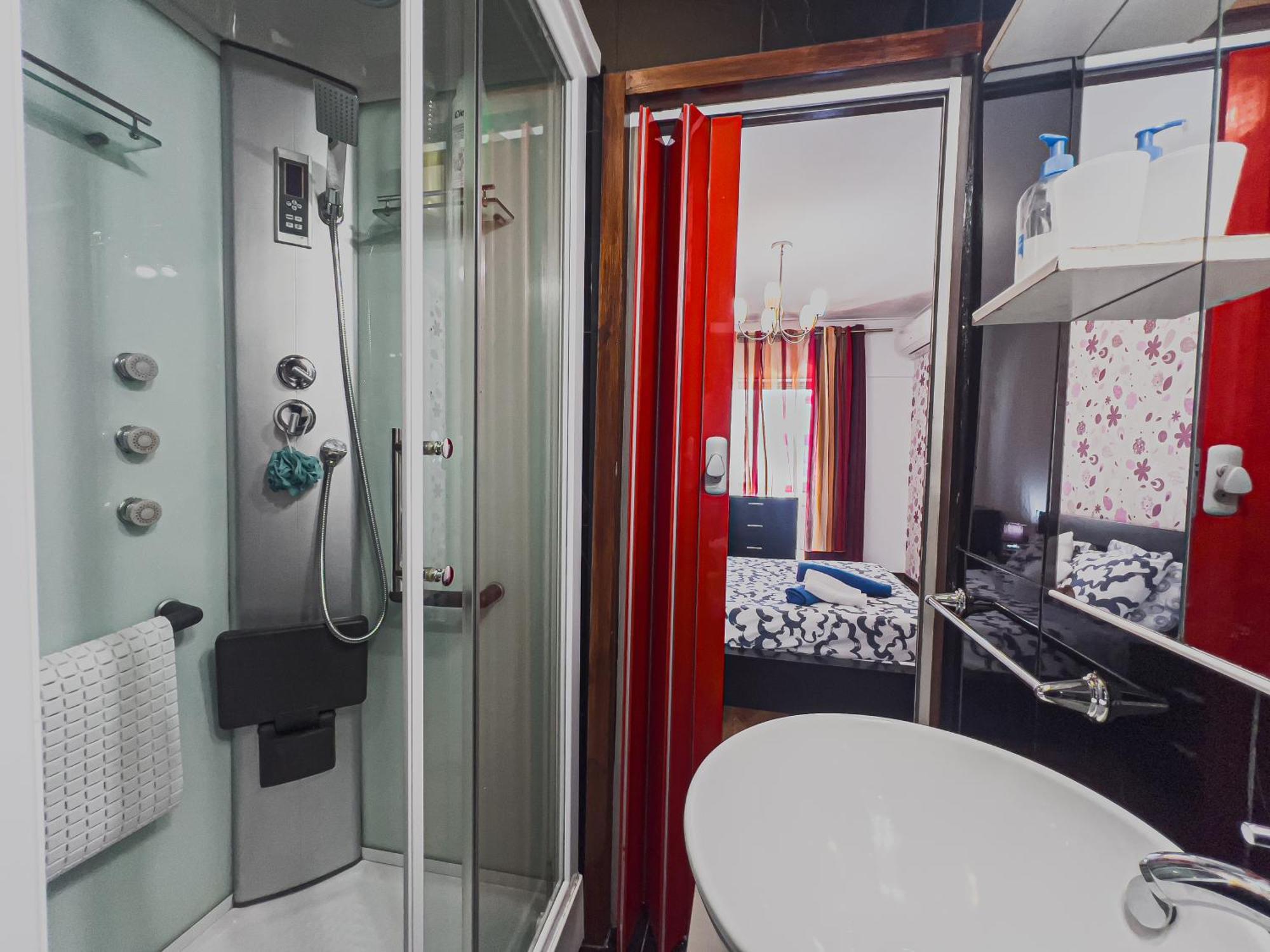 Family-Friendly And Cozy 3-Bedroom Accommodation In Lisboa Kültér fotó