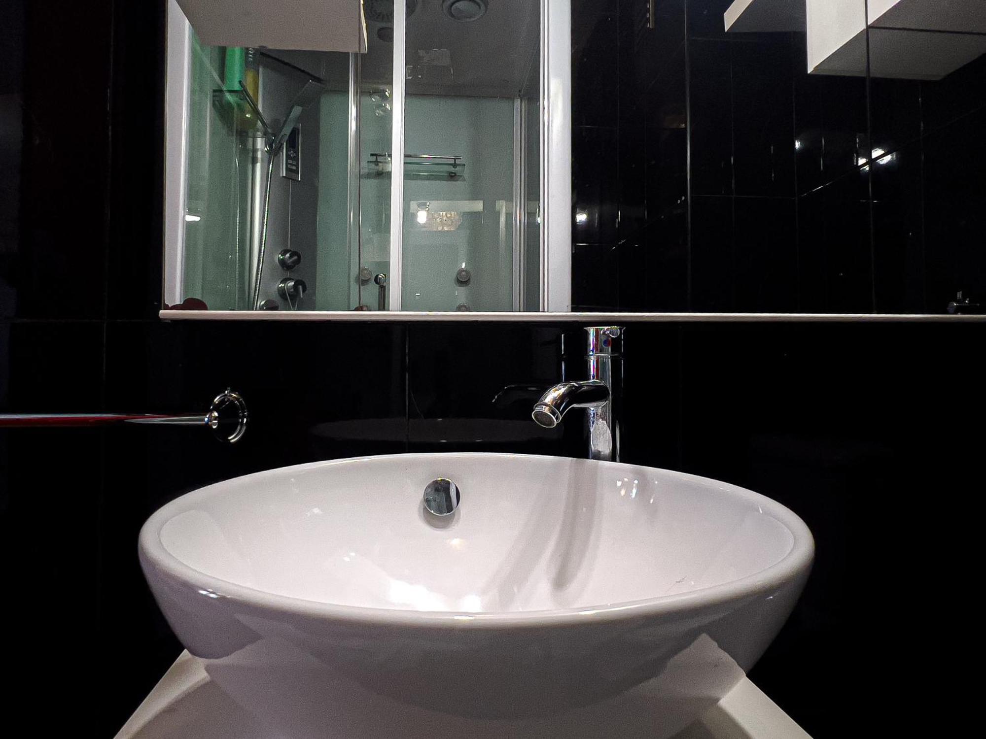 Family-Friendly And Cozy 3-Bedroom Accommodation In Lisboa Kültér fotó