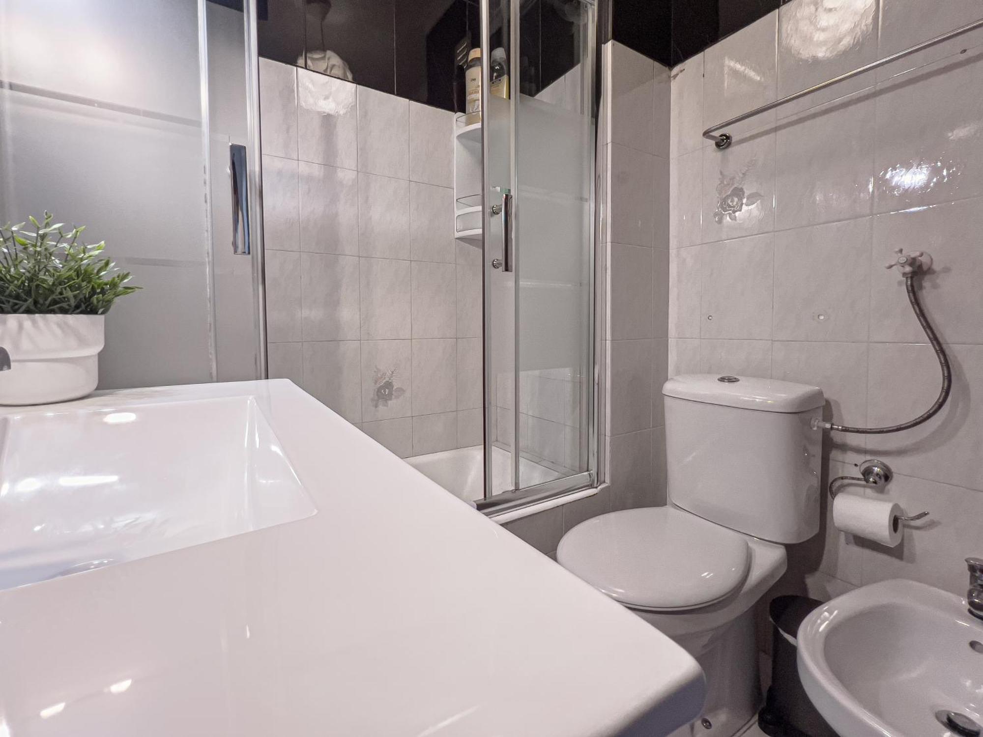 Family-Friendly And Cozy 3-Bedroom Accommodation In Lisboa Kültér fotó