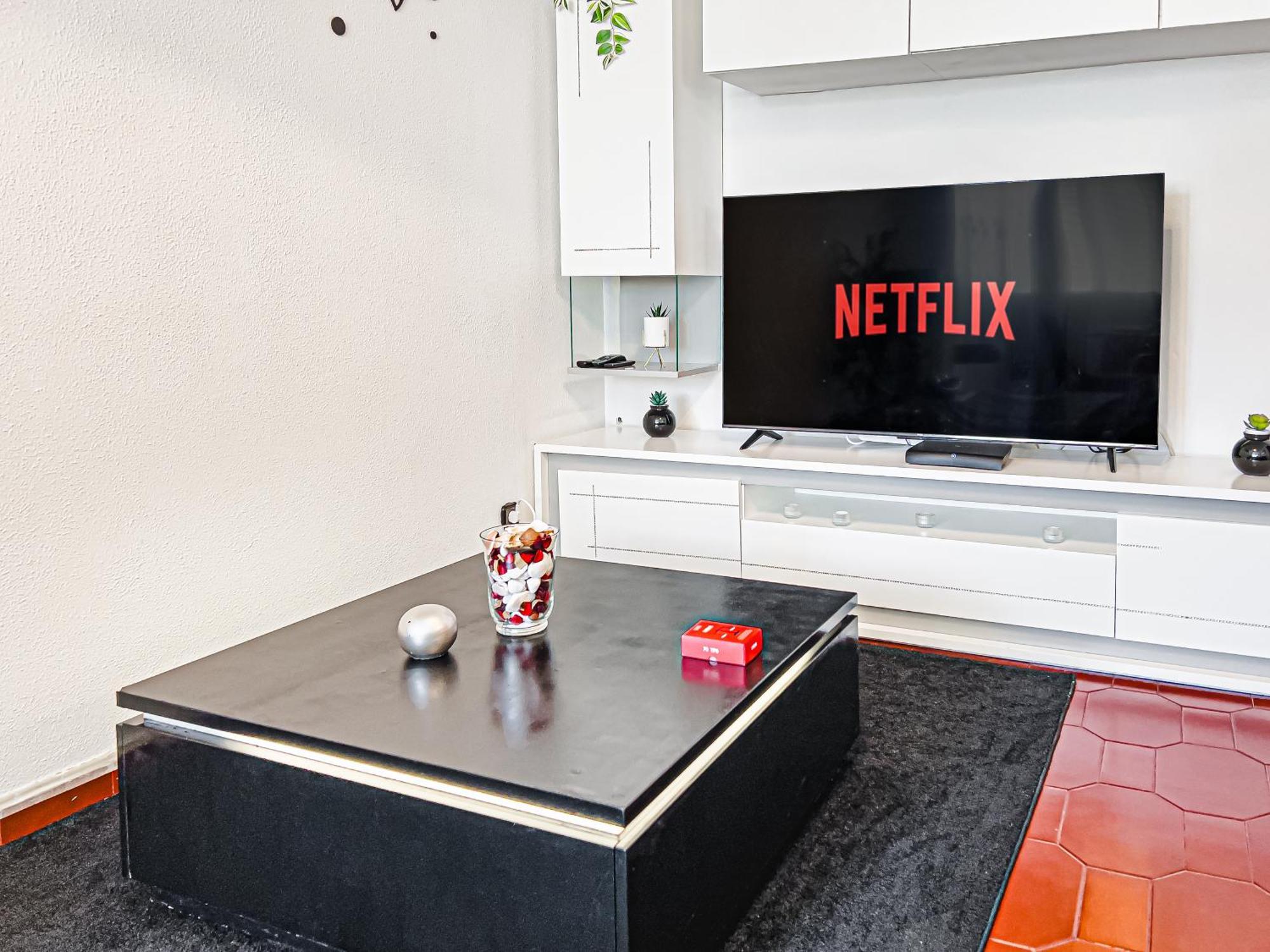 Family-Friendly And Cozy 3-Bedroom Accommodation In Lisboa Kültér fotó