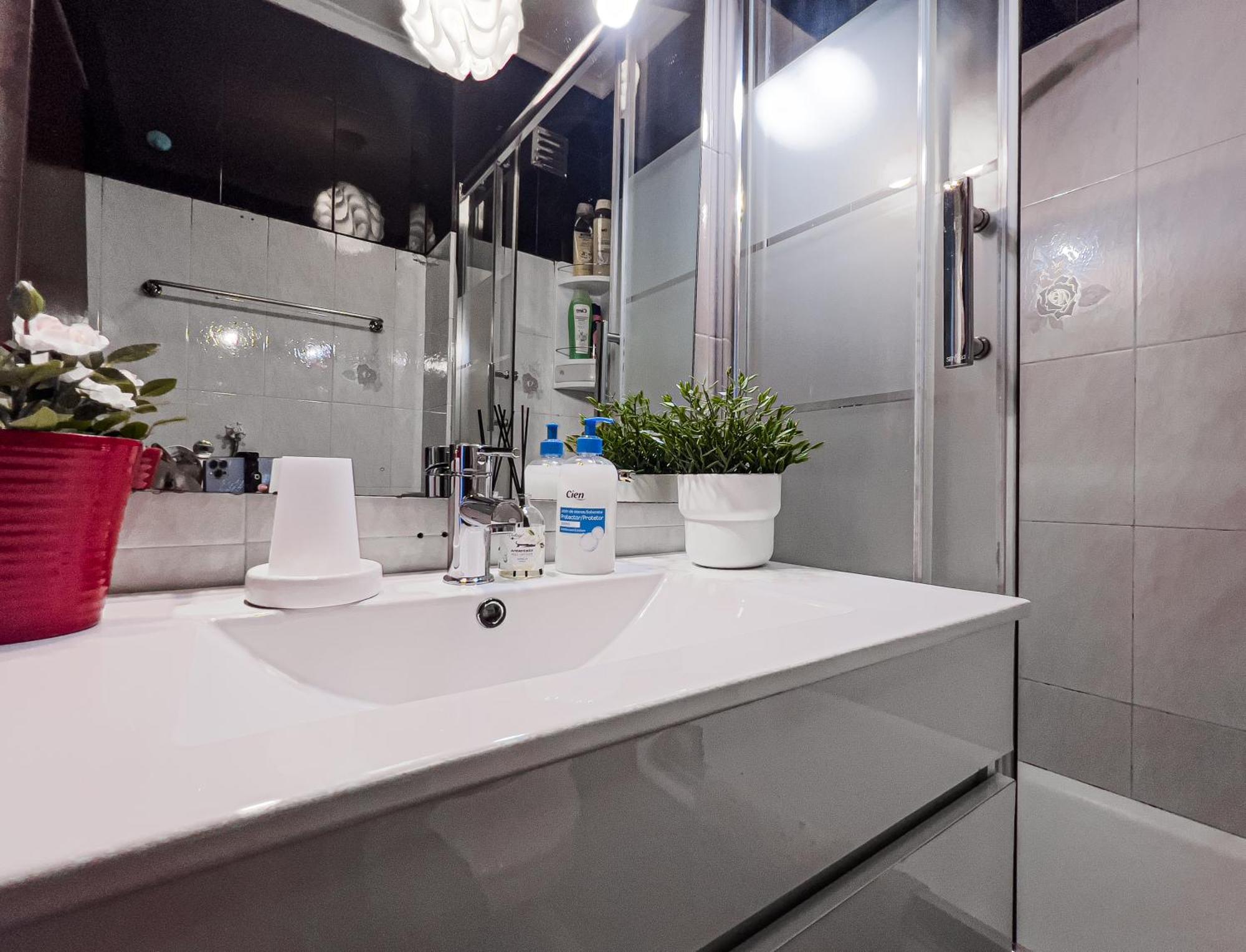 Family-Friendly And Cozy 3-Bedroom Accommodation In Lisboa Kültér fotó