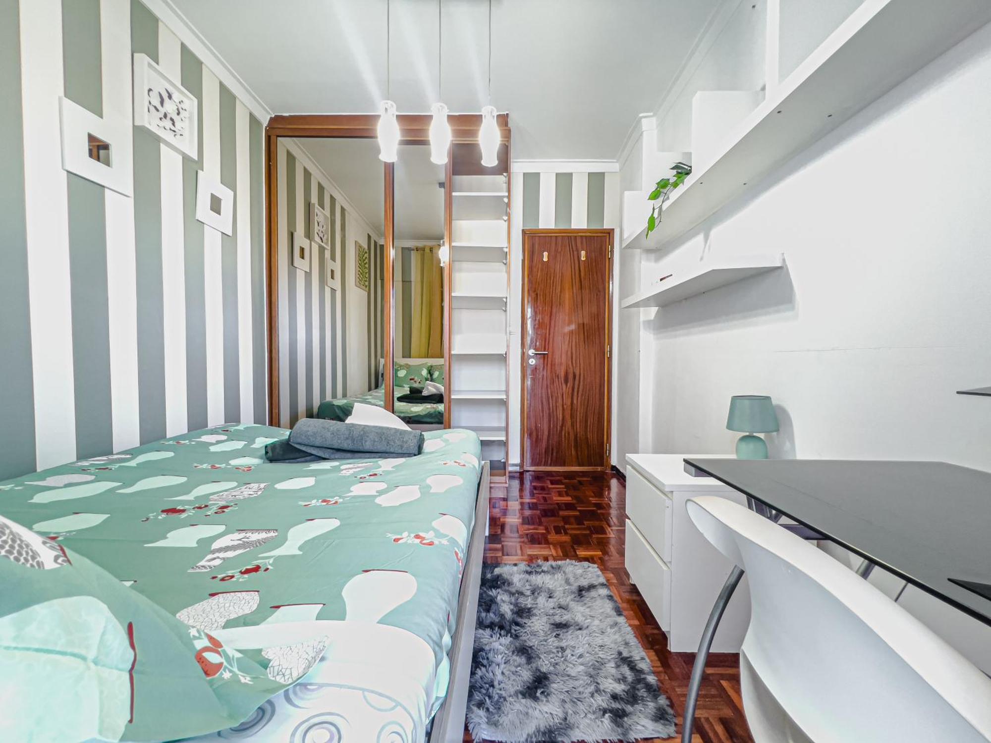 Family-Friendly And Cozy 3-Bedroom Accommodation In Lisboa Kültér fotó
