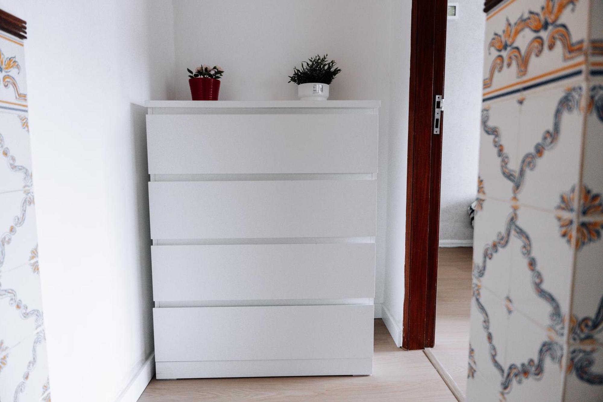 Family-Friendly And Cozy 3-Bedroom Accommodation In Lisboa Kültér fotó