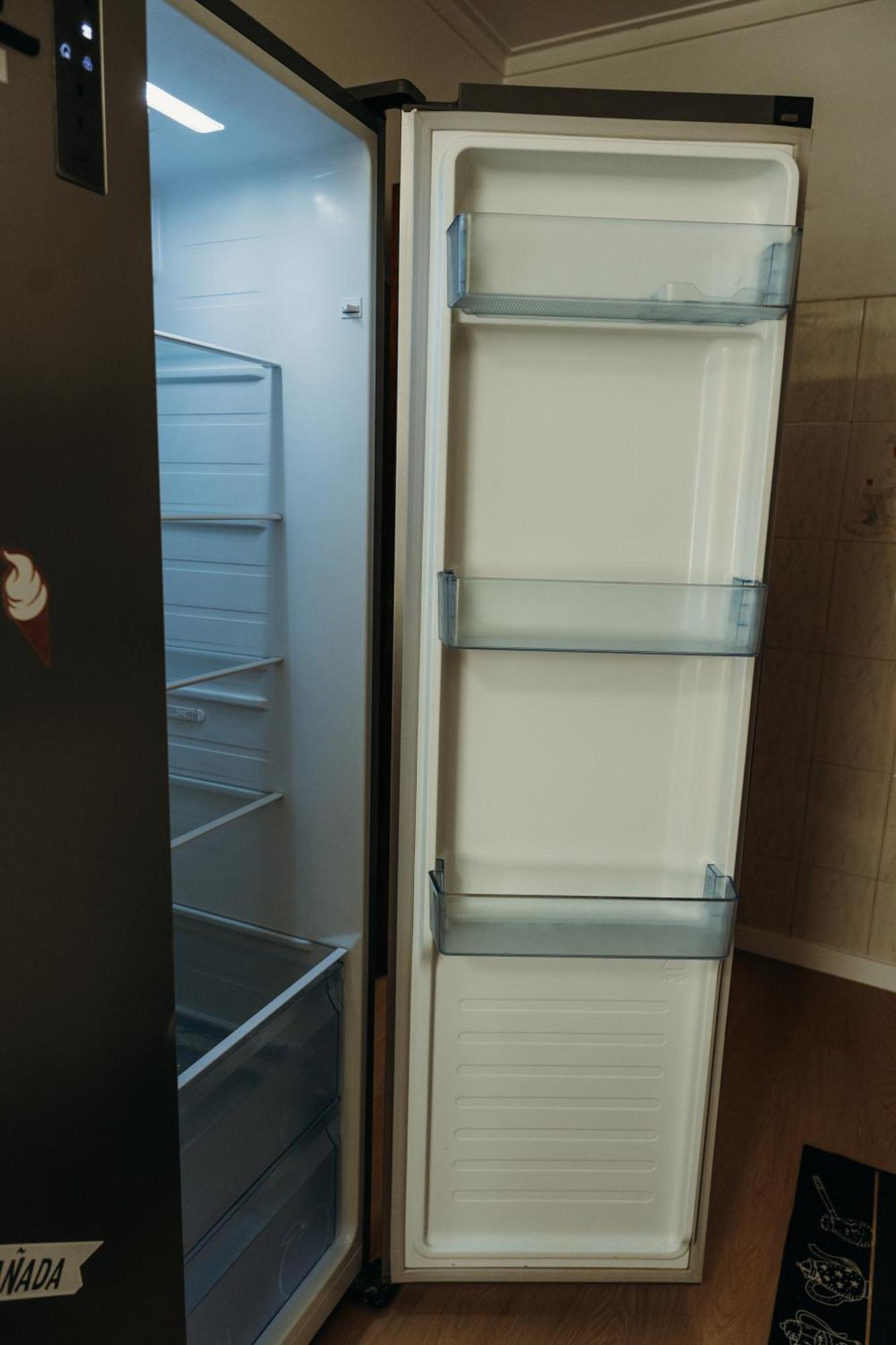 Family-Friendly And Cozy 3-Bedroom Accommodation In Lisboa Kültér fotó